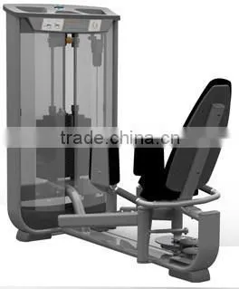 Hip Abduction/Adduction D-1013