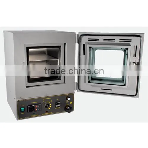 Non-toxic Oven Silicone Gasket