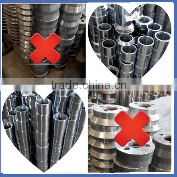 cangzhou economical zinc corrugated automatic press machine