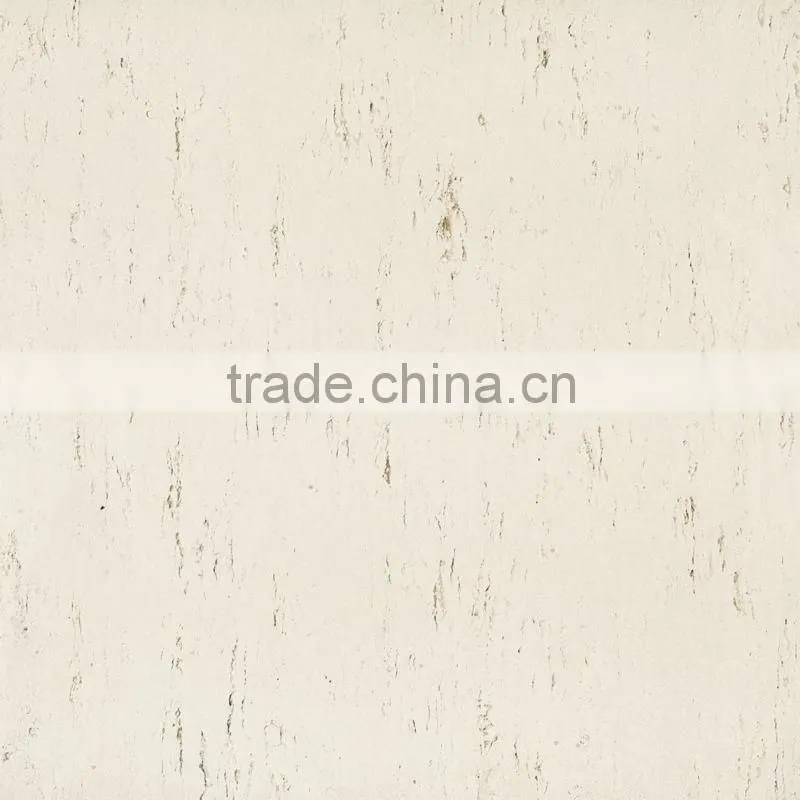 2014 italian marble stone flooring tile