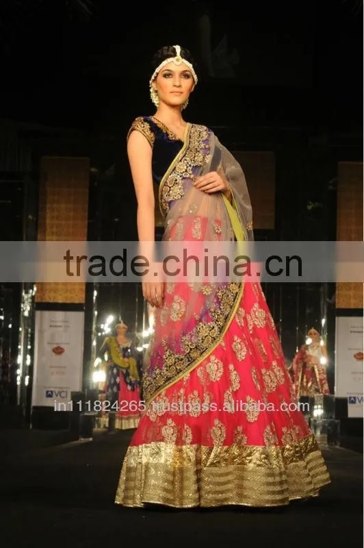 kurtis tops tunics designer wear