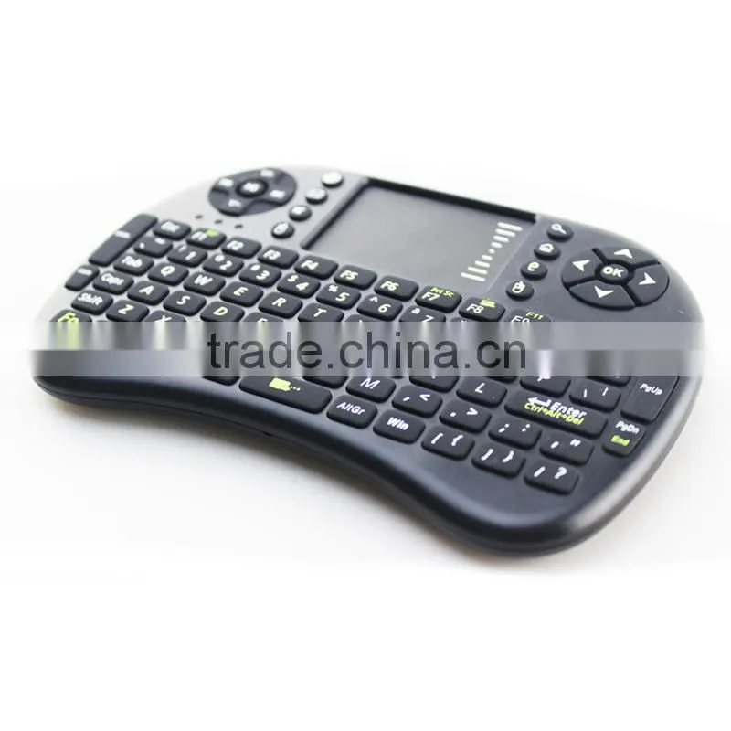 3D Game Server ITX i5 Mini Intel PC HTPC 3317u With 4G RAM 256G SSD HDMI+VGA 6*USB Dual HD WiFi Windows8/XP Pro Remote Air Mouse
