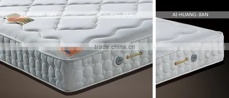 Best price bed china mattress factory mattress manufacturer
