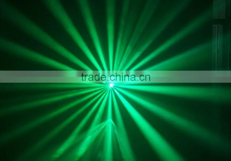 Guangzhou Top Brightest Beam Light 16R Sharpy Beam 3 in 1 350 16r Spot Beam Moving Head Light