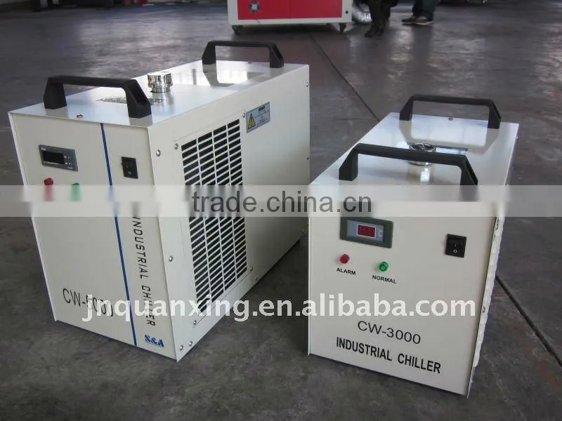 QX1530 150watt Large Laser Cutter Machine for wood