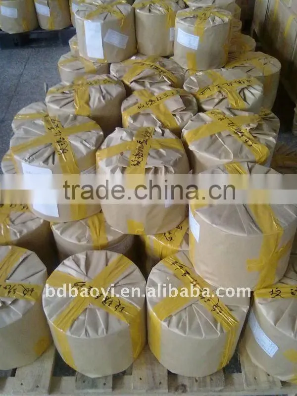 milk packaging plastic film&bag alibaba China