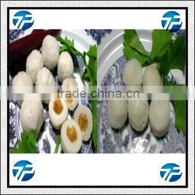Multifunction Chicken Shrimp Balls Making Machine/Vegetable Balls Making Machine