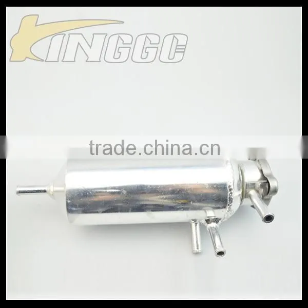 Direct Factory Universal Rediator Breather Tank