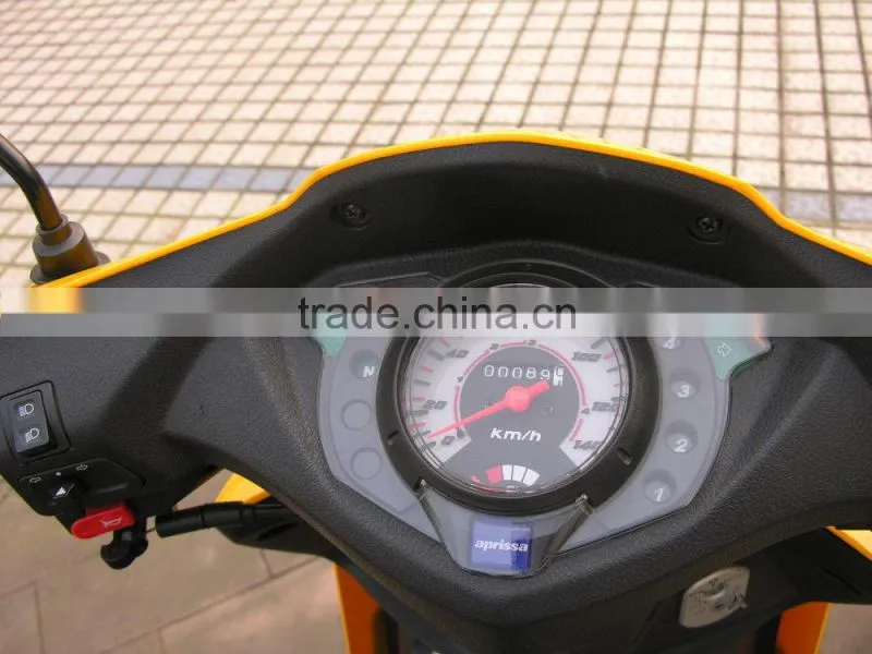 2014 NEW DESIGN 110CC MOTORCYCLE