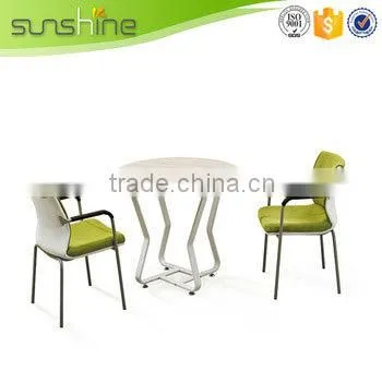 Newly hot sell eileen gray coffee table