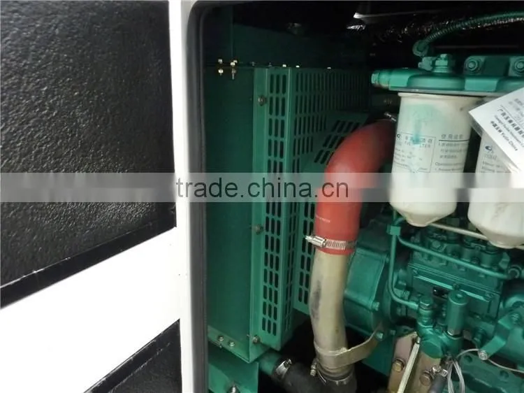 chinese portable diesel generators prices for saling philippines