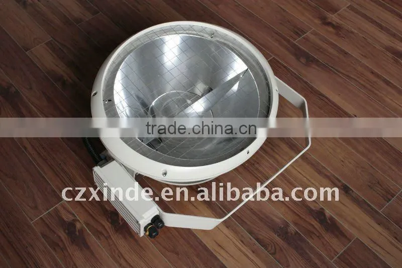 hot sale energy saving 2000w football stadium light fixture