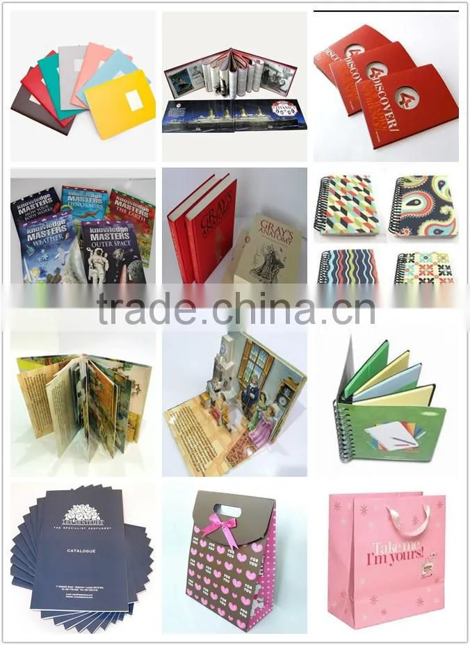 Photo Book cheap photo albums hot photo book printing