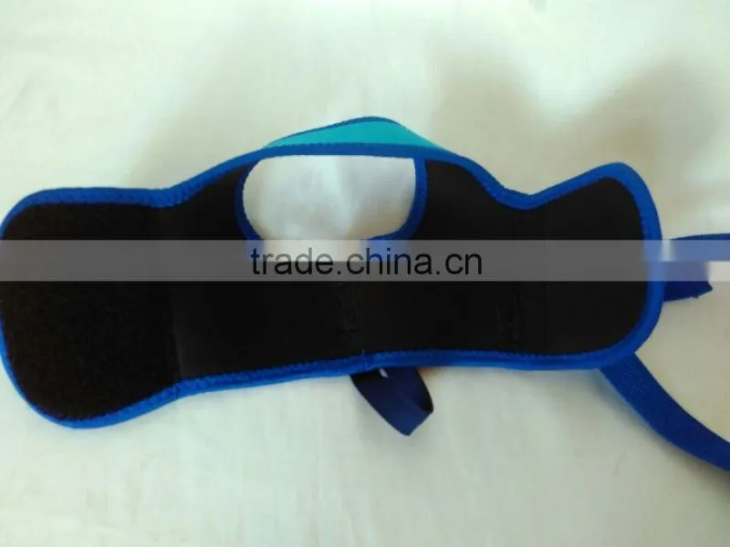 Washable Male Dog Belly Band Female Dog Diaper
