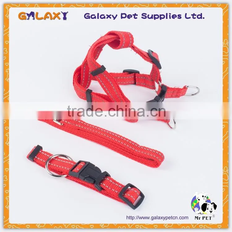 02 dog harness