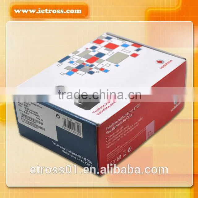 3g huawei sim card gsm fwp cordless phone