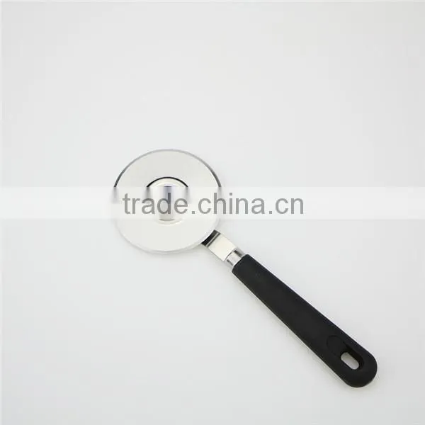 Food safe stainless steel kitchen accessory