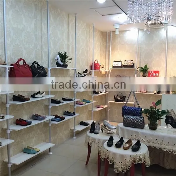 huohua specific using shoe rack designs wood