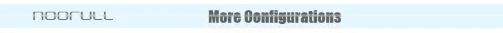 Octa Core TV Box i68 RK3368 64bits Android 5.1 Lollipop TV Box 2.4G/5G WIFI 2GB RAM 16GB ROM