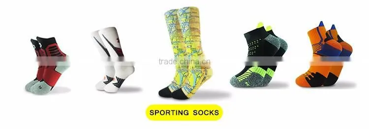 breathable mens dress socks custom socks compression and medical sock