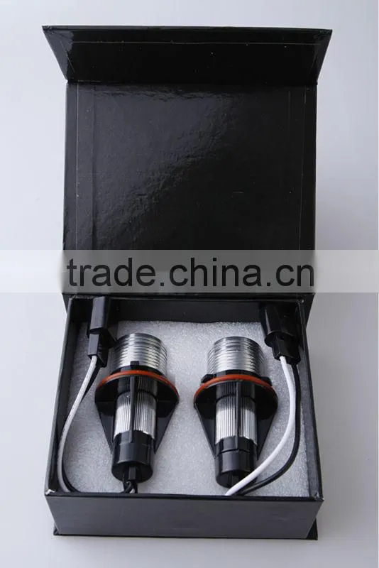 High Quality Led Angel Eyes 3W Led Marker
