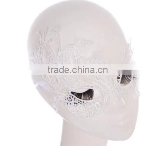 Masquerade Ball Prom Halloween Costume Fancy Dress Masquerade Ball Prom Halloween Costume Fancy Dress