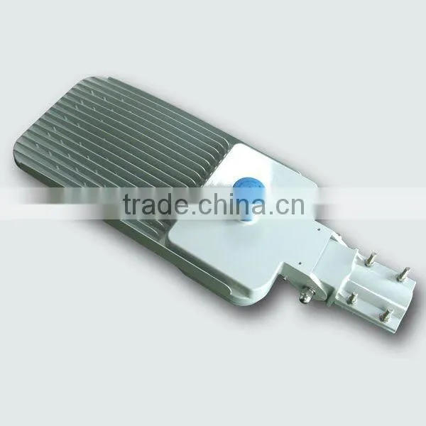 Led Street Light