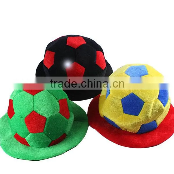 Customize Beer Hat Wholesale