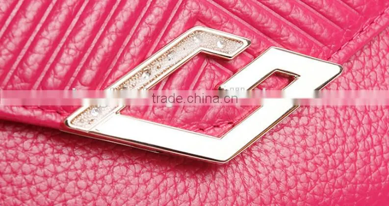 Women money clip and purses