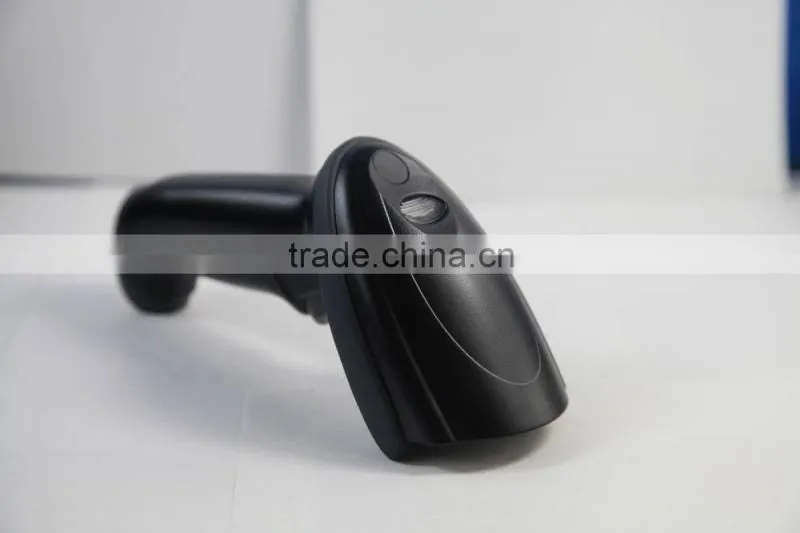 High Quality 2D Barcode Scanner ,QR Barcode scanner