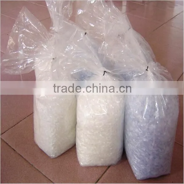 Elastic tape for bra;bra accessory;tpu bra strap