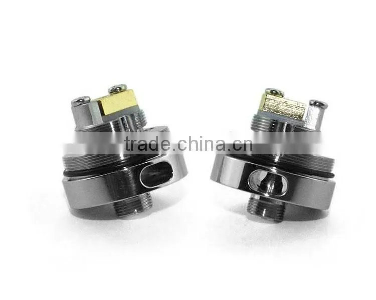 rebuildable atomizer kayfun monster V3 new version tank rda squape reloaded kayfun monster V3