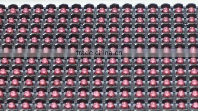 LED signs wholesale scrolling led sign LED signs for sale