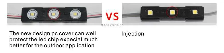 10 meter led window decortion SMD5050 second generation led Window border light GLMD129L-UV