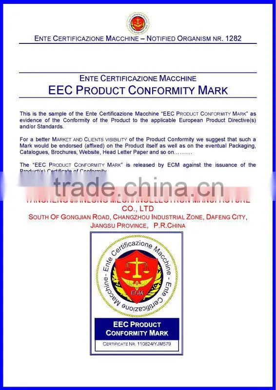 industrial base plate air compressor with CE JL-1105T, Air tools