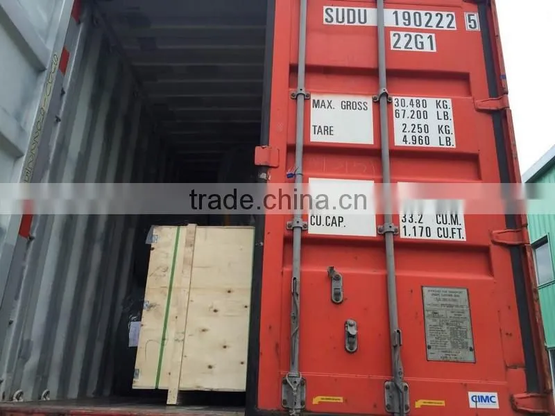 China Wire Mesh Town Anping fiberglass insect mesh screen for window