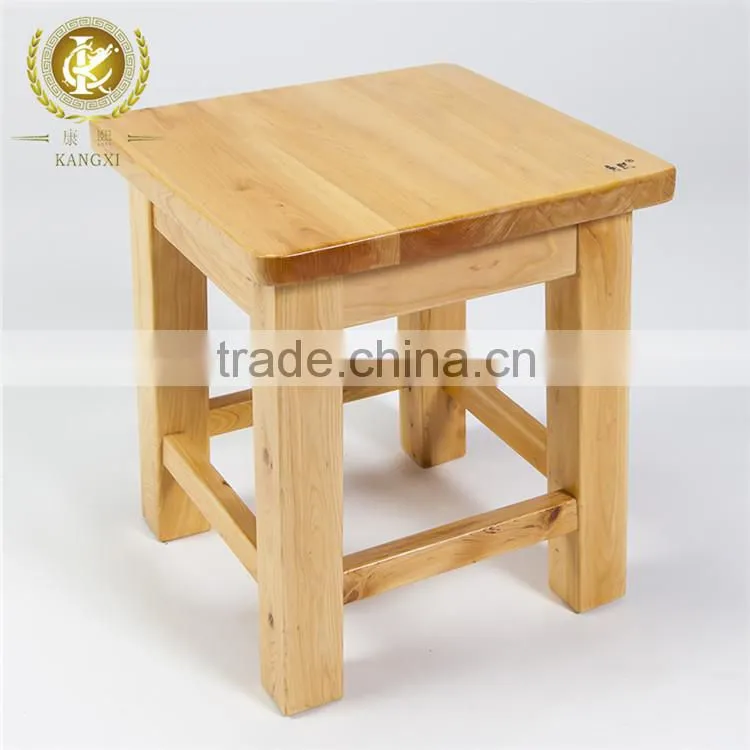 High Quality Wooden Bar stool/Elegant Bar Stool/Wooden High Chair for dining room