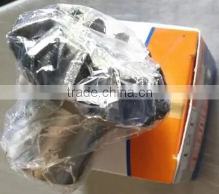 Engine 150cc ATV Motorcycle Reverse Gear