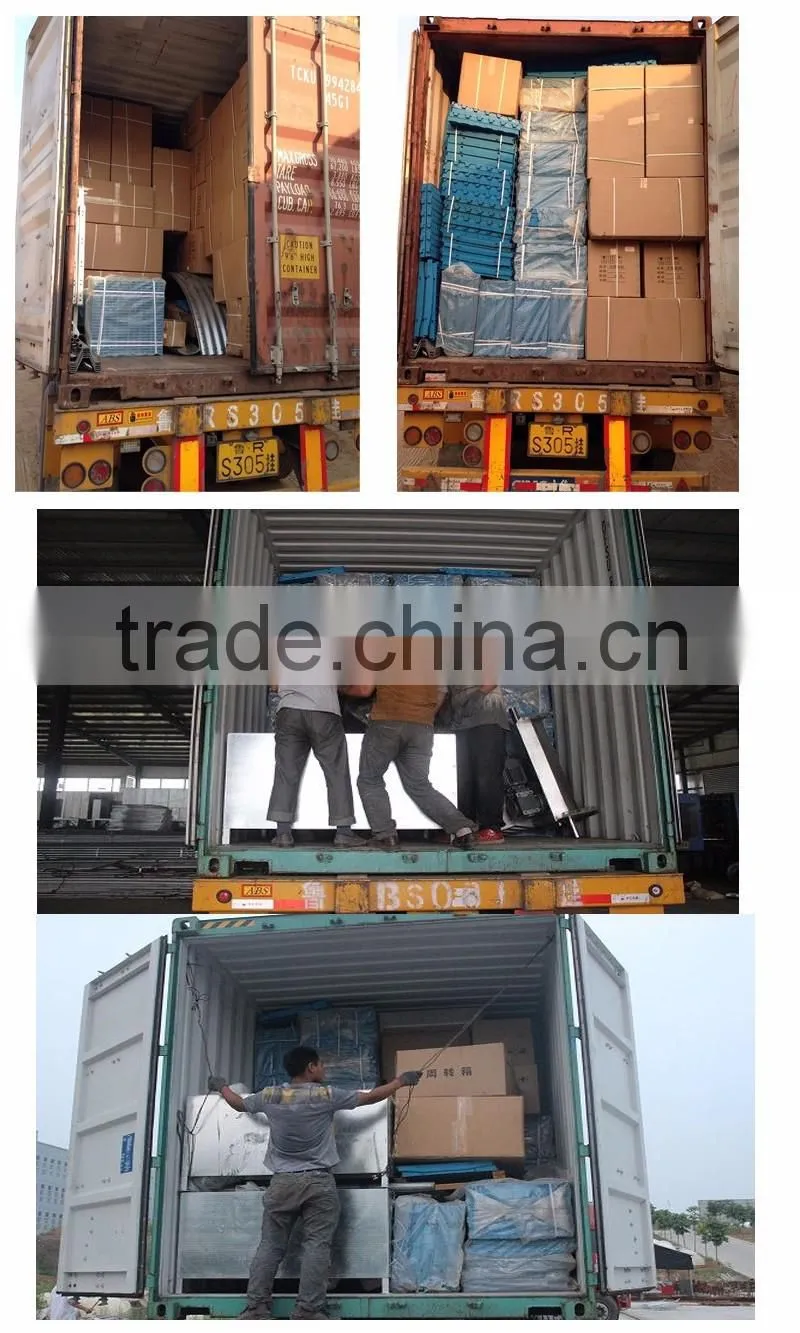 2*0.6m gestation crate/pig gestation cages for sow
