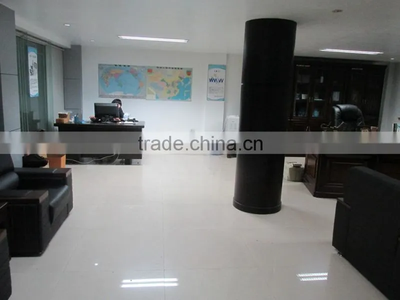 Wenzhou J And H Auto Part Co., Ltd. company overview - view 3