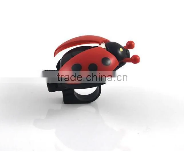 Bike bell;Bicycle Bells;