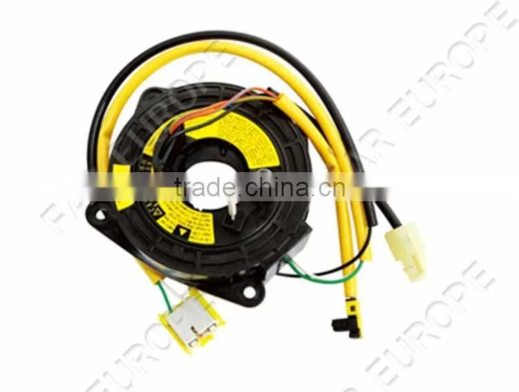 Wholesale 96489137 Buick Excelle spiral airbag clock spring