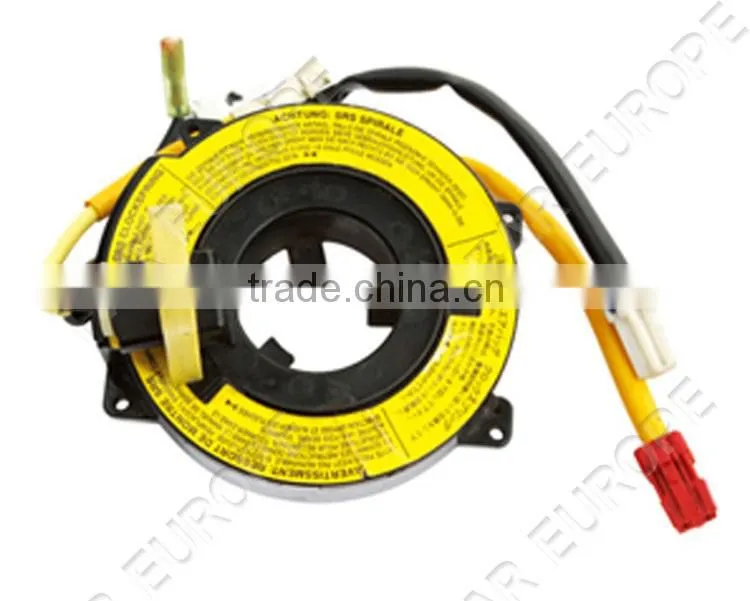 Wholesale MR228112 Mitsu V6 spiral airbag clock spring
