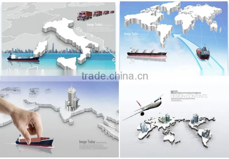 2 spindle grantie cutting 3d marble sculpture carving stone engraving cnc router