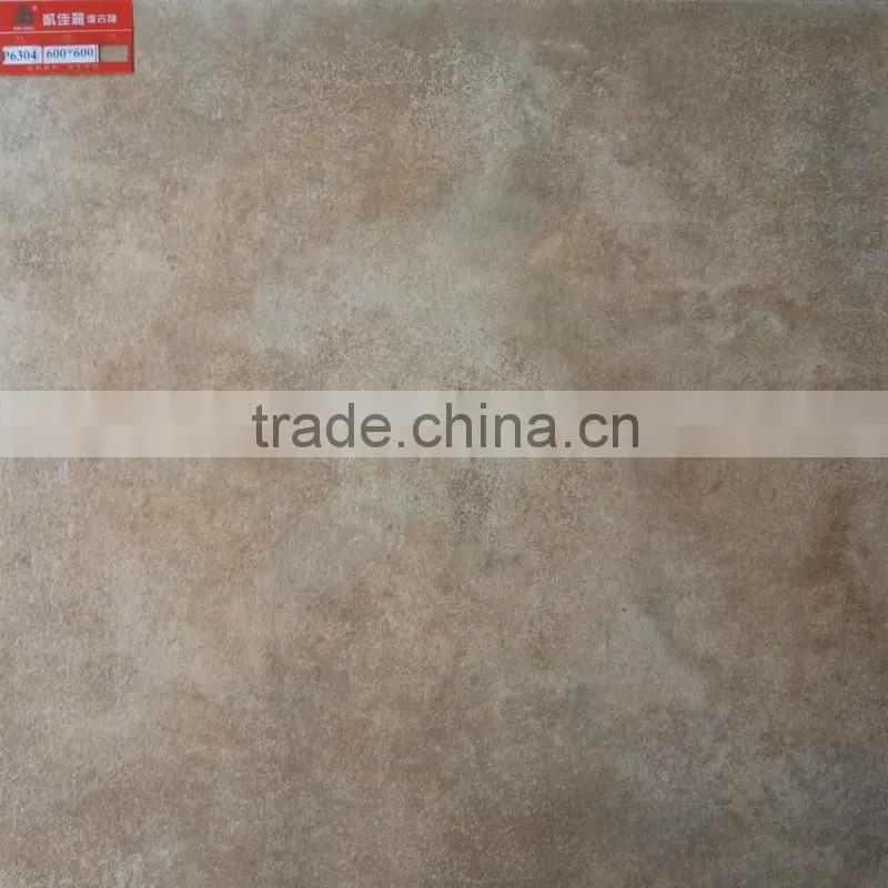 Hot sale 3d ink-jet glazed tile 600x600mm