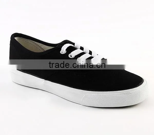 Rubber Accessary Wholesale Stock Shoe Soles