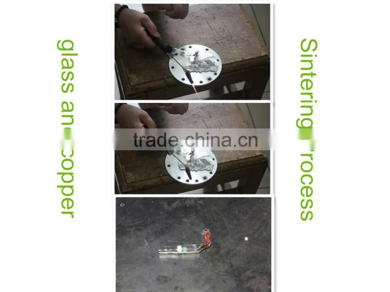 Hydrogen HHO PEM Electrolyzer Only Pure Water Needed SPE HHO Generator Hydrogen Fuel Cell