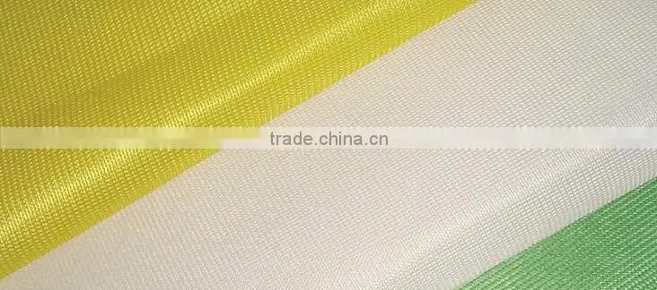 1.6m 1.8m 2.2m flag printer