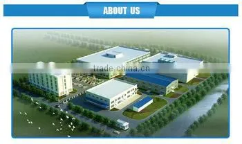 QMR2-45 egg layer mobile concrete block making machine,small industry brick laying machine, price concrete hollow block machine