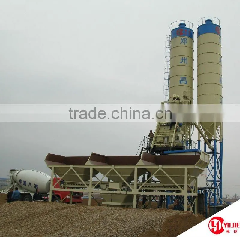 HOT sale!! PLD1200 aggragate batching machine on sale, CE/ISO certificated concrete batching machine PLD1200